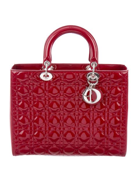 dior handbag sale|dior handbags clearance.